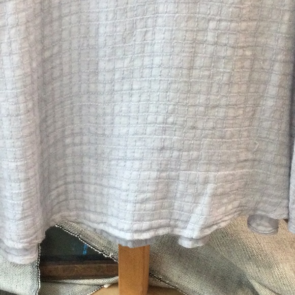 Click by Color Me Cotton (CMC) shirt - Picture 5 of 6